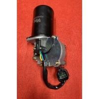 ราคา มอเตอร์ปัดน้ำฝน Proton Exora (17342805881)