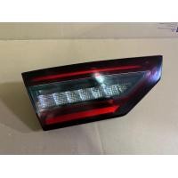 ราคา Toyota Yaris Ativ ของแท้ ไฟท้าย ไฟทับทิม LED 2022 2023 2024 (21240128447)