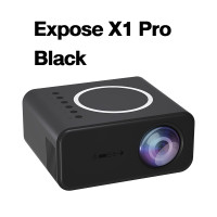 ราคา โปรเจคเตอร์ wifi projector เชื่อมต่อโทรศัพท์ 1080P HD มินิโปรเจคเตอร์ เครื่องฉายหนัง หน้าจอเดียวกัน สำนักงานที่บ้ รับประกัน 5 ปี (22664063524)