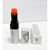 ราคา Bobbi Brown Extra Lip Tint 2 3g blam lip 3Nov nth (22276069398)