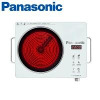 ราคา เตาเซรามิกไฟฟ้า 3500W เหมาะสำหรับหม้อทุกประเภท เตาแม่เหล็กไฟฟ้า เตาอินฟาเรด (22574839203)