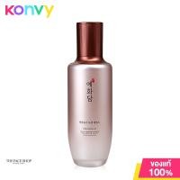 ราคา The Face Shop Yehwadam Heaven Grade Ginseng Rejuvenating Serum 45ml เดอะ เฟส ชอป เซรั่มต่อต้านริ้วรอยแห่งวัย คืนความอ่อน (17449725867)