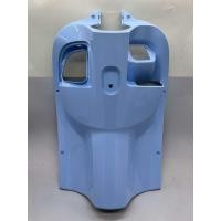 ราคา บังลมใน SCOOPY I 2017 2018 2019 2020 สกู๊ปปี้ I 2017 2018 2019 2020 แท้ศูนย์ 81141 K93 N00 บังลมตัวใน (22481147433)