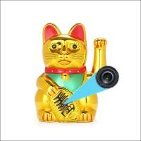 ราคา กล้องจิ๋วแอบดูกล้องวงจรปิดไร้สายกล้อง มอง กลางคืน ชุด กล้องวงจรปิด กล้องวงจรปิด (22430702006)