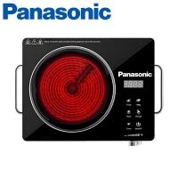 ราคา เตาเซรามิกไฟฟ้า 3500W เหมาะสำหรับหม้อทุกประเภท เตาแม่เหล็กไฟฟ้า เตาอินฟาเรด (22574839202)