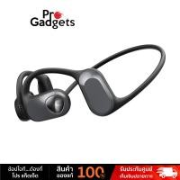 ราคา SoundPEATS RunFree Open Ear Headphones Black หูฟังไร้สาย by Pro Gadgets (19417135372)