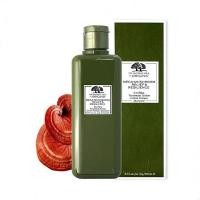 ราคา สูตรใหม่ Origins Mega Mushroom Relief Resilience Soothing Treatment Lotion 200ml น้ำตบเห็ด ออริจินส์ โทนเนอร์ (22679917918)