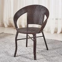 ราคา HOT SALE ชุดโต๊ะเก้าอี้หวาย โต๊ะกาแฟกลางแจ้ง เก้าอี้สนามชุดเก้าอี้สวน แข็งแรง ทนแดด ทนฝน ชุดโต๊ะกาแฟ ชุดโต๊ะในสวน โต๊ะสนามในสวน ชุดโต๊ะเก้าอี้สนาม สินค้าพร้อมส่ง (22239052745)