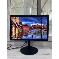 ราคา จอคอม Lennovo 20 LED มี HDMI (22185526049)