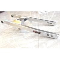 ราคา สวิงอาร์ม TENA เทน่าเรสซิ่ง JPO RACING มิเนียม ขนาดเท่าเดิมแบบดั้ม สำหรับรถHONDA TENA ทรงกล่อง ป้าย JPO RACING สีอื่นๆ (22410232160)