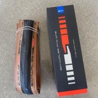 ราคา ยางนอกเสือหมอบ Schwalbe Pro One Tubeless (9932143876)