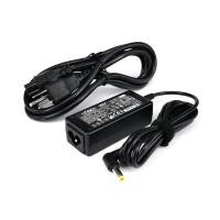 ราคา ACER ADAPTER 19V 2 15A 5 5 1 7 แท้ ทรงยาว 1932 (451693400)