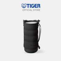ราคา TIGER ปลอกผ้าหุ้มกระบอกน้ำ 1 2 ลิตร MTA Z12 (22442988983)