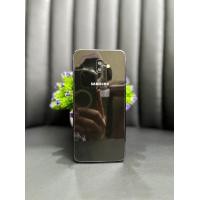 ราคา Samsung J6 สินค้ามือ สองพร้อมใช้งาน สภาพสวย ราคาถูก ฟรีชุด ชาร์จ (20069288438)