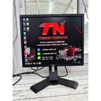 ราคา จอคอม Dell 19 P1917S LED HDMI (21892500122)