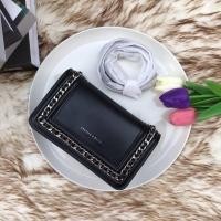 ราคา พร้อมส่ง กระเป๋าสะพาย CK หนังแท้ทั้งใบเป็นงานoutlet Amfashionshop (7663123692)