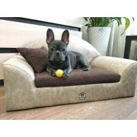 ราคา โซฟาสุนัขที่นอนสุนัขsofaหมา (22480459825)