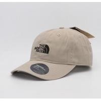 ราคา หมวก The North Face Classic Cap ของใหม่ ของแท้ พร้อมส่ง (9909422585)