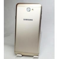 ราคา ซัมซุง Samsung Galaxy J7 Primeเครืองศูนย์แท้ พร้อมประกัน 3 เดือน (21544534666)