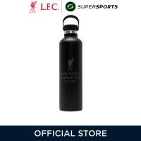 ราคา LIVERPOOL FOOTBALL CLUB Travel กระบอกน้ำ (22422791566)
