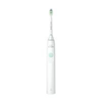 ราคา PHILIPS แปรงสีฟันไฟฟ้า HX3641 41 (18251748835)