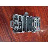 ราคา แผงฟิวส์ ฮอนด้าชีวิค HONDA CIVIC FD เครื่อง R18A แท้ญี่ปุ่น เซียงกง (22325085384)