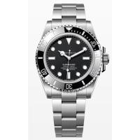ราคา ฟิล์มกันรอยนาฬิกา Watch Protection Film R O L E X Submariner GMT Ceramic Bezel Datejust 40mm 41mm 31mm Daytona ฟิล์มกันรอยนาฬิกา Watch protection Film (21764865150)