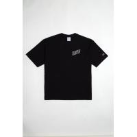 ราคา CHAMPION CREWNECK T SHIRT Men (22088788705)