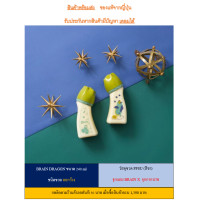 ราคา Betta ขวดนม มือ 1 ขวดคอกว้าง 160240 ml รับประกันถูกที่สุดแล้ว betta จุกนม dr Betta ทุกรุ่น นำเข้าจากญี่ปุ่น พร้อมส่ง Betta (20560215793)