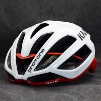 ราคา KASK PROTONE หมวกกันน็อกขี่จักรยานแม่พิมพ์ Integrally เบาหมวกกันน็อคจักรยานสำหรับผู้ชายผู้หญิงภูเขาถนน MTB จักรยานหมวกกันน็อค (14401944873)