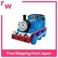 ราคา Masudaya Corporation Thomas The Tank Engine Sound Thomas The Tank Engine (16040218087)