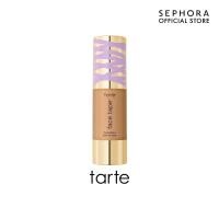 ราคา tarte Face Tape Foundation (22538001812)