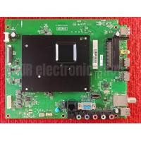 ราคา เมนบอร์ด TCL รุ่น LED49P2US พาสบอร์ด 40 MS68AD MAC2HG (6678780882)