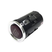 ราคา 35881 T4N 701 Push Button Start Switch Ignition Switch Push Button Start Button Automotive for V 2016 2018 Spare Parts Accessories Parts (21599533997)
