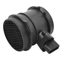 ราคา Mass Air Flow Meter Sensor 1130940048 A1130940048 Mass Air Flow Sensor for W220 W463 E430 S500 S430 (22188458002)