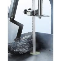 ราคา เครื่องเลื่อยตัดกระดูก1650 16 0 56มม 4tpi ใบเลื่อยสำหรับตัดอาหารสับแกะ สเต็ก กระดูก เนื้อ (13895556243)