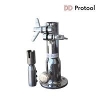 ราคา ชุดกก แบบสั้น หางตรง พร้อมแกนเพลา เรือหางยาว แบบสั้น สำหรับเครื่อง GX160 GX 200 GX270 GX390 (20298828691)