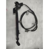 ราคา เบรคมือพร้อมสายรถตู้ toyota commuter มือสองแท้ (21425526992)