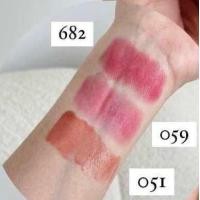 ราคา NEW DIOR ADDICT LIP MAXIMIZER (20725104738)