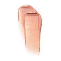 ราคา BENEFIT เบเนฟิต Dew la la Liquid Glow Highlighter (22254617656)