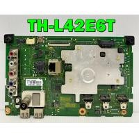 ราคา เมนบอร์ด Panasonic รุ่น TH L42E6T พาร์ท TNPH11040 ของแท้ถอด มือ2 เทสไห้แล้ว ก่อนสั่งซื้อ กรุณาแจ้งอาการเสียด้วยครับ (17141568147)