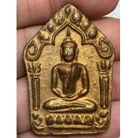 ราคา พระขุนแผนผงพรายกุมารหลวงปู่ทิมพระเก่าหายากเปิดแบ่งปันค่ะ (21416397251)
