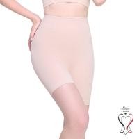 ราคา Wacoal Shape Beautifier Stay กางเกงเก็บกระชับสัดส่วน รุ่น WG4088 สีเบจ BE (22088456902)