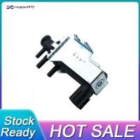 ราคา Turbo Solenoid Valve Engine Vacuum Solenoid Valve for K4JJ1 25819 33010 8 98116260 0 ro2 (22057549130)