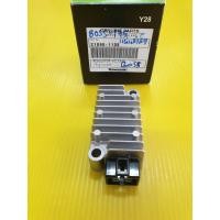 ราคา แผ่นชาร์ท boss 175 แผ่นชาร์จ boss 175 แท้kawa 21066 1108 (16079171691)