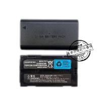 ราคา Sokkia Total Station Battery BDC46C BDC46b BDC70 Sokkia Battery Total Station CDC68 Charger (21370806749)