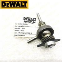 ราคา Be worth Intershaft Sa For Dewalt D25132 D25133 D25134 D25143 D25144 D25262 D25263 Dch033 Dch133 N418018 (22344338619)