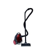 ราคา Imarflex เครื่องดูดฝุ่น 1600 วัตต์ รุ่น VC 935 (22582705144)