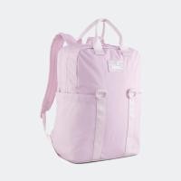 ราคา PUMA กระเป๋าเป้ รุ่น Core College Bag 090285 (21784226657)