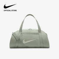 ราคา Nike Womens Gym Club Bag Jade Horizon (22327339432)